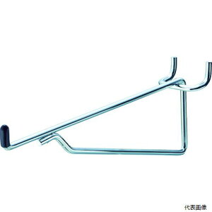  PBTF-171 p`O{[hp[c tbNT  Lbv 2