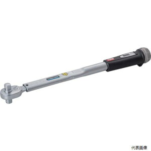 TONE T4MN100R TONE vZbg`gN` _CNgZbgEElWp gN͈20`100NEm