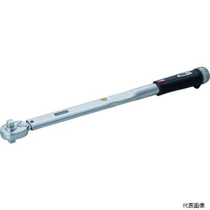 TONE T4MN200R �v���Z�b�g�`�g���N�����` �_�C���N�g�Z�b�g�E���E�l�W�p �g���N�����͈�40�`200N�Em