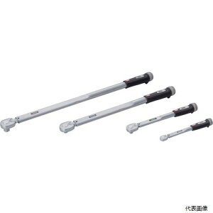 TONE T4MN300 TONE vZbg`gN` gN͈40`300NEm