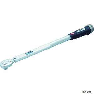 TONE T4MN300H TONE vZbg`gN` _CNgZbgEz[h^Cv