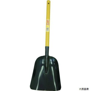 �󍁍H�� 074070 ���� �\�\ No7