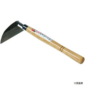 yX^v[z󍁍H 150318  Ў˂芙 |t