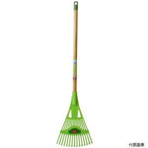 yX^v[z󍁍H 152918  v[L S75 S750mm