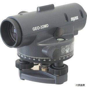 }C]bNX GEO-32MD MYZOX I[gx 32{(Ort)GEO-32MD^SAT-OD