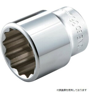 TONE 6D-17 XyA\Pbg 17mm