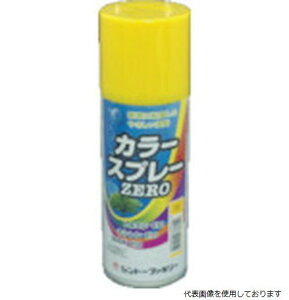 Vg[t@~[ 9972005 Vg[ J[Xv[ZERO CG[