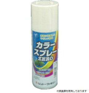 Vg[t@~[ 9972017 Vg[ J[Xv[ZERO zdՃN[(2.5Y9^1)