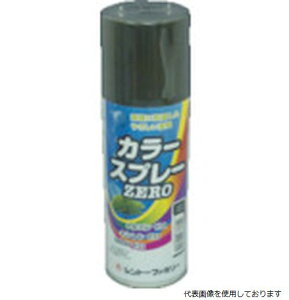 �V���g�[�t�@�~���[ 9972039 �V���g�[ �J���[�X�v���[ZERO OD�F