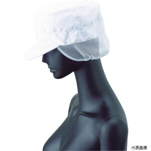 yX^v[zT[H FH5208 TybNX ۓVXq bVP[vt qXq zCg F