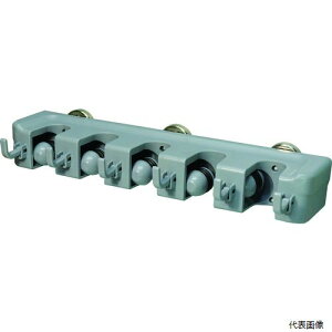 yX^v[zj[XgO FTH-F6H5M bvnK[ tbNtc[z_[(}Olbg^Cv)