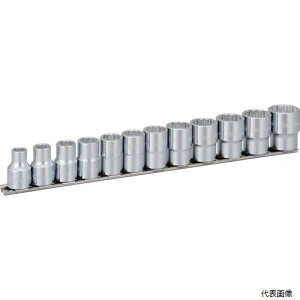 TONE HDB412 TONE \PbgZbg(12pEz_[t)C`TCY 12pcs