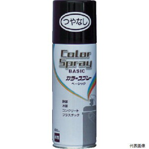 jby 4976124266249 jb J[Xv[ x[VbN 400ml ȂubN HKU025