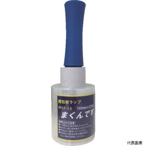yX^v[zxmH HR17-1.5-100X250 FKK וXgb` ܂ł HR17 1.5C` 100mmX25