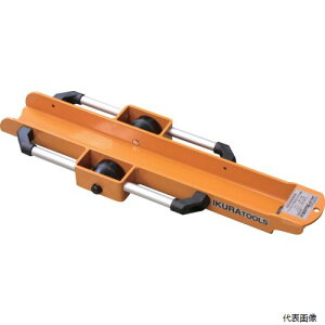 ǐ@ ISK-DR85  h](20113)