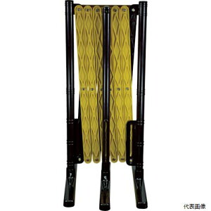 yX^v[z(s)  KPFS-94 vX`bNLktFX