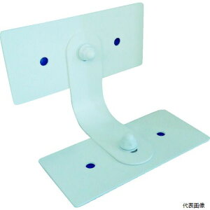 yX^v[zvZu KPS5-1 Pro-7 Lrlbgϐk 2