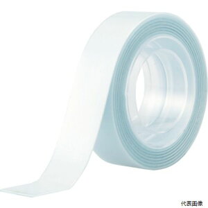 yX^v[zX[G KRG-15 3M XRb` ͂Ȃ̂!!Ƃ͂闼ʃe[v v~AS[h 15mm×1m