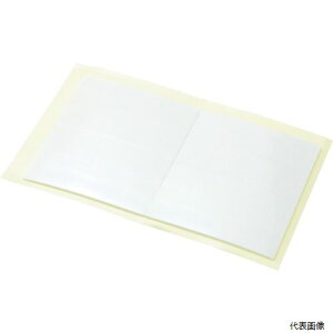 yX^v[zX[G KRG-50 3M XRb` ͂Ȃ̂!!Ƃ͂闼ʃe[v v~AS[h V[g^Cv 15mm×50mm(8)