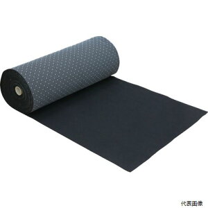 (������s��) JOHNAN NSR-80 ���z���� �A�u���g�[�� �m���X���b�v���[��