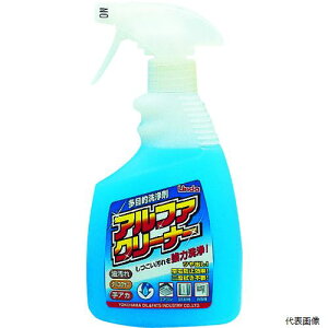 yX^v[zlH NZ01 Linda At@N[i[ 450ml