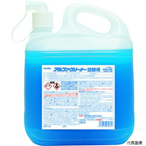 yX^v[zlH NZ11 Linda At@N[i[ 4L