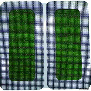 yX^v[zJ}eA SAH-4TTB Iwatani Ԍ˕CV[g ni ubN ` 4