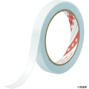 yX^v[zX[G SRG-15 3M XRb` ͂Ȃ̂!!Ƃ͂闼ʃe[v v~AS[h 15mm×3m