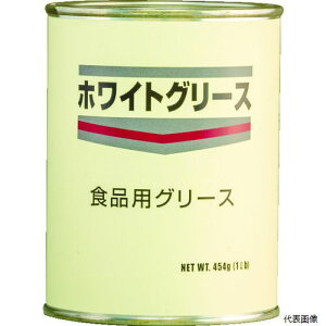 {XeBbN WG-160 lo[V[Y Hi@Bp zCgO[X 454G