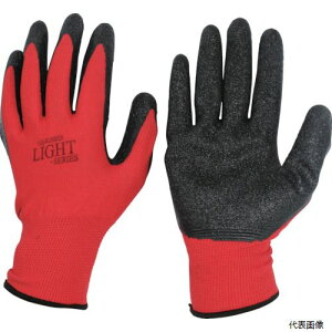 yX^v[zӂ A-371-RD-L 13GVRSw bh L