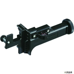 yX^v[zgvR HOLDER-6 TOPCON z_[6^
