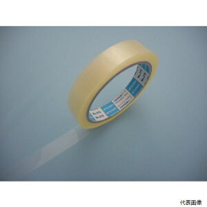 yX^v[zdH 37S-24 BM pOPPSe[v _vX No.37S 24mm×50m 