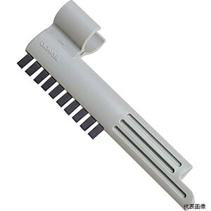 �e�����g CE-407-022-7 ���o�[�u���V
