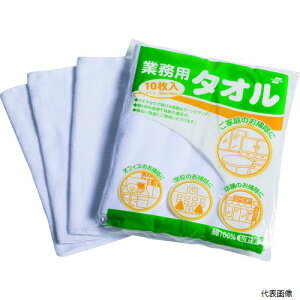 yX^v[zeg CE-480-010-8 Ɩp^I(10)zCg