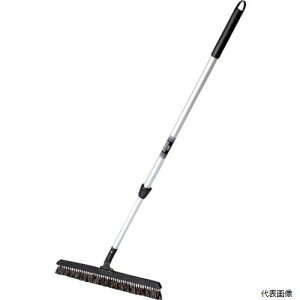 yX^v[zeg CL-380-645-0 ݃z[L A~Lk L