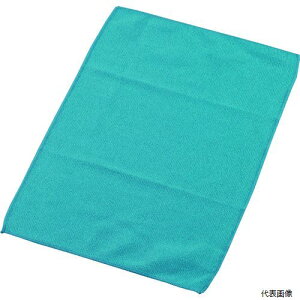 yX^v[zegCL-734-400-0EFEBh[N[i[}CN_X^[(1)