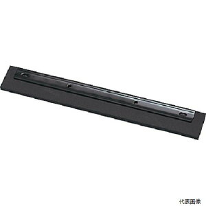 yX^v[zeg CL-811-640-0 hC[SP XyA 40cm