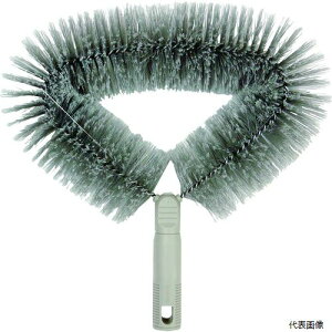 yX^v[zeg HP-511-406-0 nC|[p V䕥2