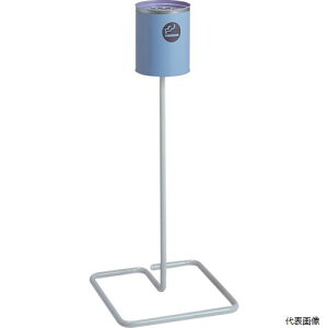 yX^v[zeg SS-257-030-3 OX^hK^