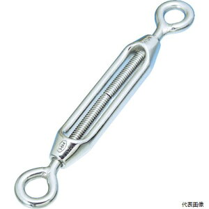 gXR TTB-5EM TRUSCO XeX g^[obN ACAC^Cv ˂aM5 (1)