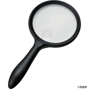 yX^v[zV 75751 V [y A-6 110mm 2dœ_ LEDCgt