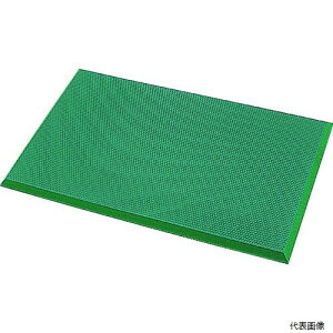 yX^v[zJ[{[C AM01GR CAR-BOY }bg Ȃ STCY O[