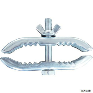 O[NX 1104710202 K[htFXpoh2