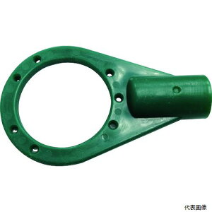 �y�X�^���v�����[�z �O���[���N���X 1105050511 �d���o�[�����O��