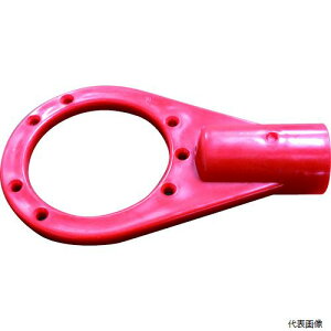 �y�X�^���v�����[�z �O���[���N���X 1105050512 �d���o�[�����O��