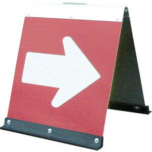 yX^v[zO[NX 1106040515 Pxn[tԖ 