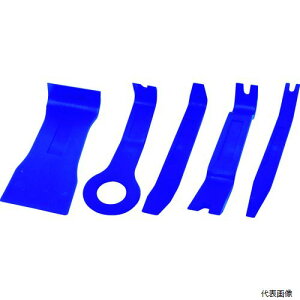 yX^v[z@ LB-502  qpi ͂Zbg