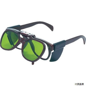 gXR TDSG-G4 TRUSCO ㉺݌^ՌKl KXY#4