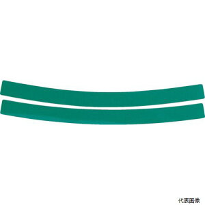 gXR TR260GN TRUSCO wbgp˃V[  10{