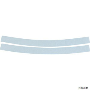 gXR TR260SV TRUSCO wbgp˃V[ Vo[ 10{